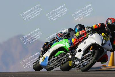 media/Mar-25-2023-CVMA (Sat) [[ce6c1ad599]]/Race 12 Amateur Supersport Middleweight/